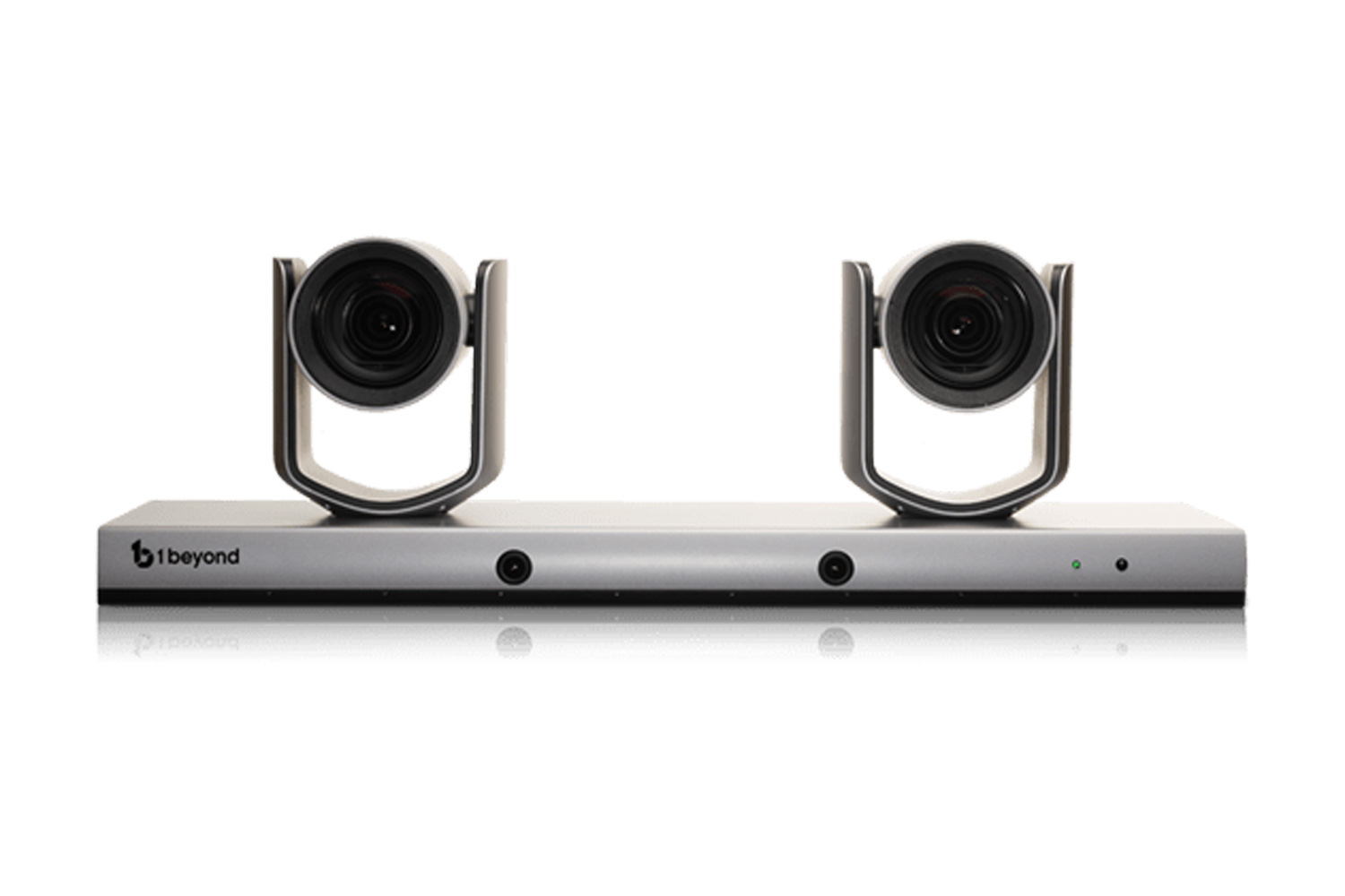 Produktbild der Hawk Speaker Tracking Kamera von 1beyond